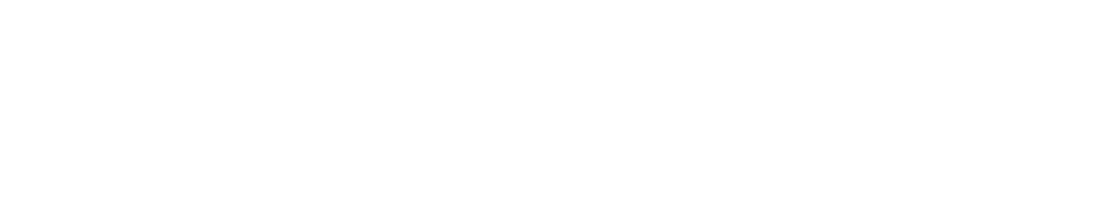 MascoTag